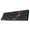 EASYTOUCH 1200