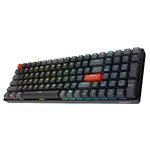 ADESSO INNOVATION INC EASYTOUCH 1200