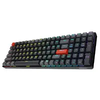 ADESSO INNOVATION INC-EASYTOUCH 1200