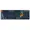 EASYTOUCH 1200