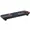 EASYTOUCH 1200