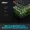 EASYTOUCH 1200