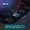 EASYTOUCH 1200