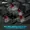 EASYTOUCH 1200