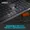 EASYTOUCH 1200
