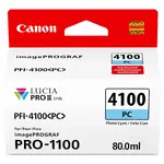 CANON 6781C002