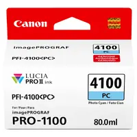 CANON-6781C002