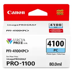 CANON-6781C002