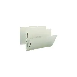 Nature Saver-NAT SP17234