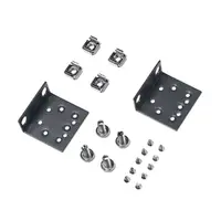 OMADA NETWORKS BY TP LINK-RACKMOUNT KIT-19