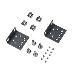 OMADA NETWORKS BY TP LINK-RACKMOUNT KIT-19