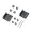 RACKMOUNT KIT-19
