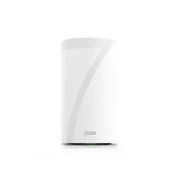 OMADA NETWORKS BY TP LINK-DECO BE85(1-PACK)