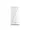 DECO BE85(1-PACK)