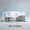 DECO BE85(1-PACK)