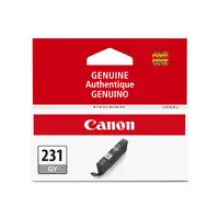 CANON INKJET-6678C001