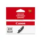 CANON INKJET-6678C001