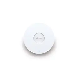 OMADA NETWORKS BY TP LINK-EAP660 HD