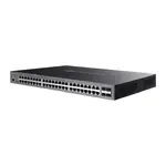 OMADA NETWORKS SG3452XMPP