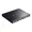 SG3452XMPP