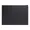 SG3452XMPP
