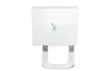 WATCHGUARD WGA230000