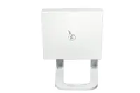 WATCHGUARD-WGA230000
