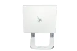WATCHGUARD-WGA230000
