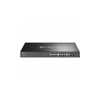 OMADA NETWORKS-DS1018GMP
