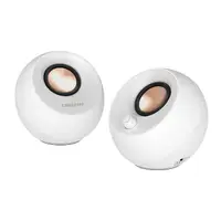 Creative Labs-51MF1710AA003