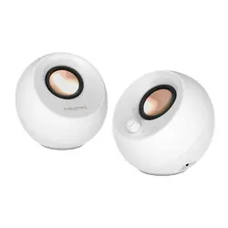 Creative Labs-51MF1710AA003