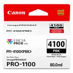 CANON 6777C002