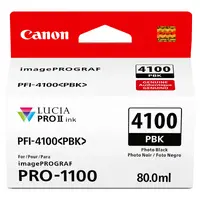 CANON-6777C002