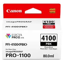 CANON-6777C002