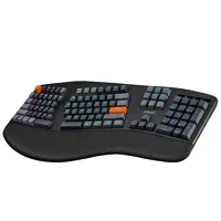 ADESSO INNOVATION INC-EASYTOUCH 1500