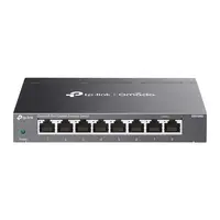 OMADA NETWORKS BY TP LINK-DS108G