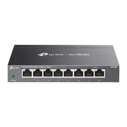 OMADA NETWORKS BY TP LINK-DS108G