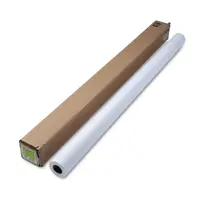 ACCO Brands-C6977C