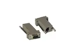 Eaton Tripplite P450-000