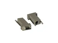 Eaton Tripplite-P450-000