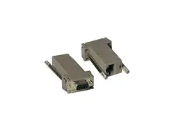 Eaton Tripplite-P450-000