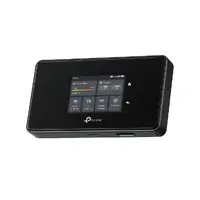 OMADA NETWORKS BY TP LINK-M8550
