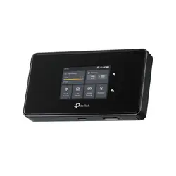 OMADA NETWORKS BY TP LINK-M8550