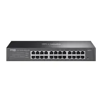 OMADA NETWORKS BY TP LINK-ES224G