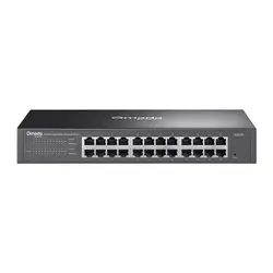 OMADA NETWORKS BY TP LINK-ES224G