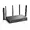 ER706W-4G