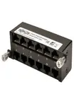 Eaton Tripplite N484-12RJ