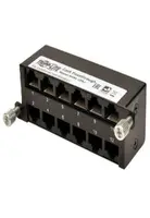Eaton Tripplite-N484-12RJ