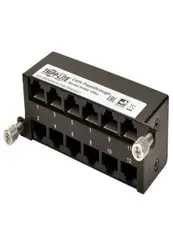 Eaton Tripplite-N484-12RJ