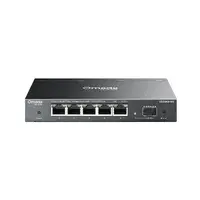 OMADA NETWORKS BY TP LINK-ES206X-M2